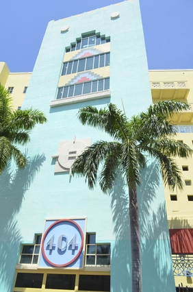 Art Deco Artists And Interior Color Ideas